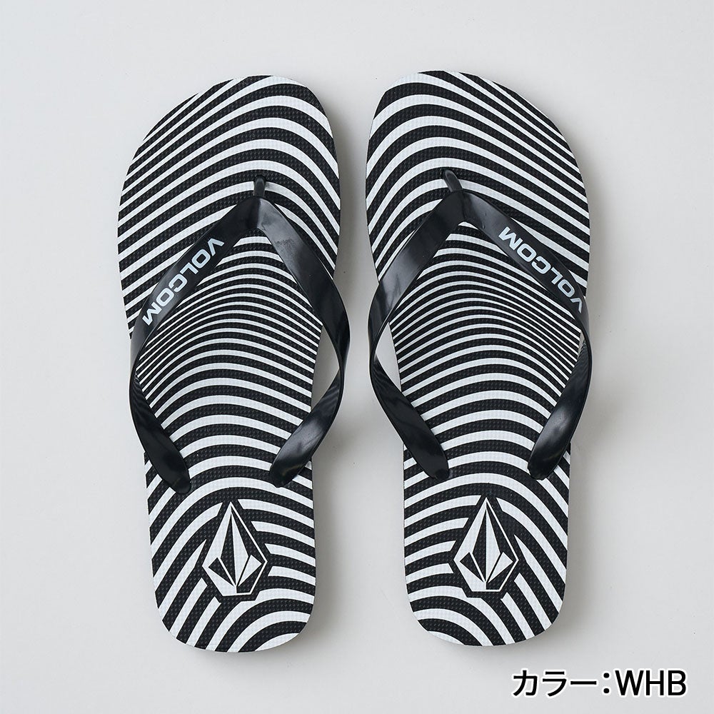 STONE Sandal VSD261002