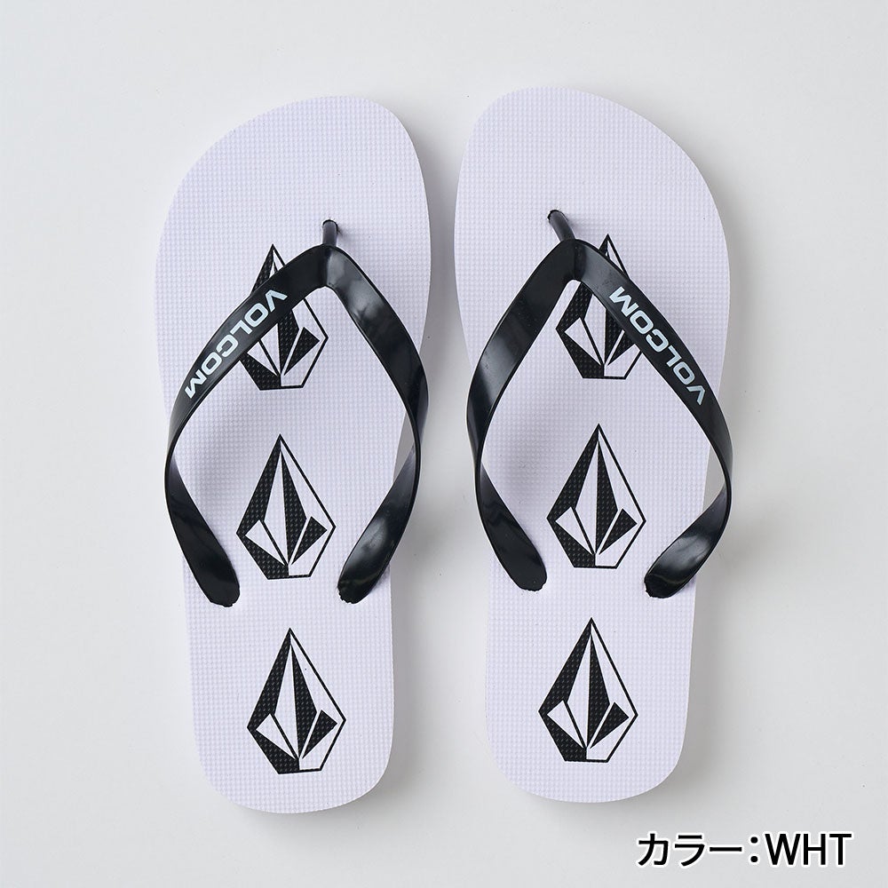 STONE Sandal VSD261002