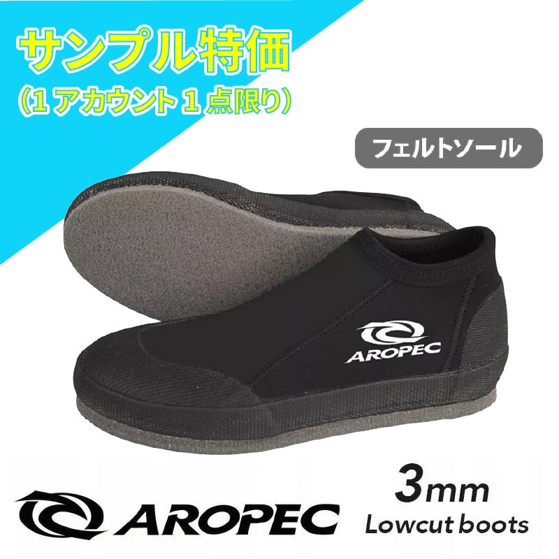 000000003901-01.jpg?size=m&w=