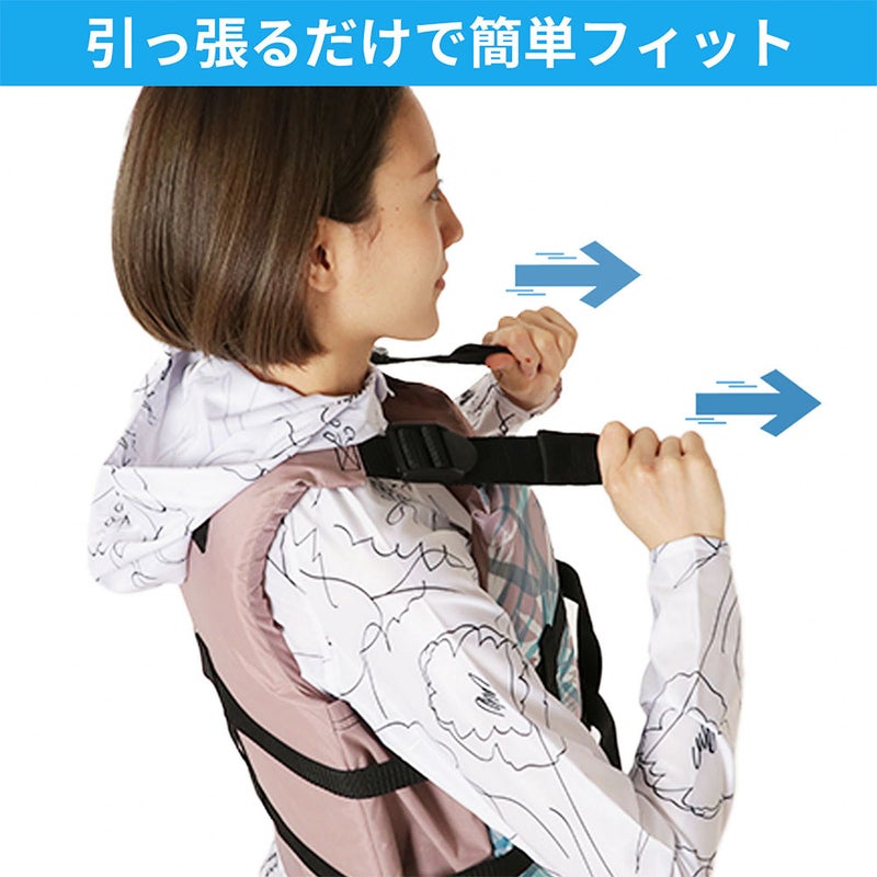 スノーケリングベストシュノーケリングベストリーフツアラーREEFTOURERメンズ大きいサイズXL2XLレディースRA0402スリムフローティングベスト子供浮力抑制軽量コンパクトフィット感重視泳ぎやすいシュノーケル海川プール旅行