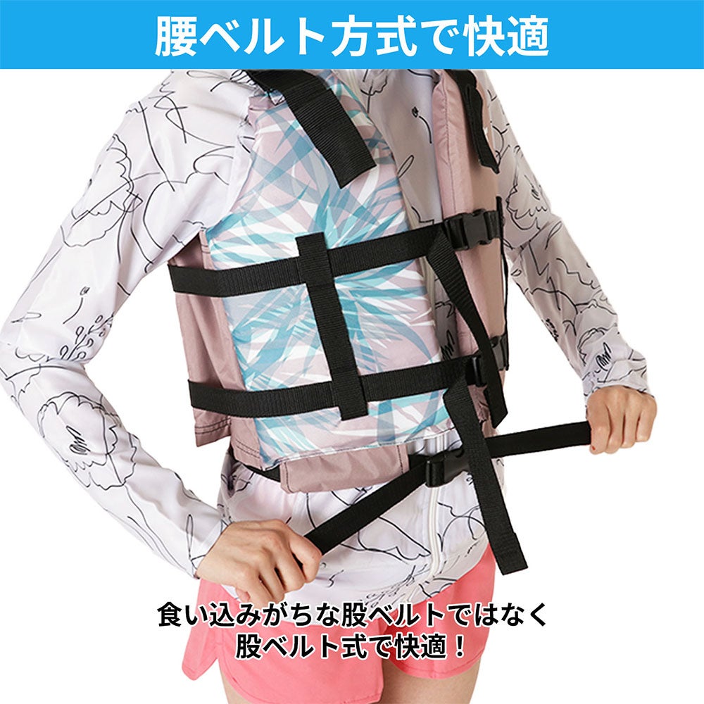 スノーケリングベストシュノーケリングベストリーフツアラーREEFTOURERメンズ大きいサイズXL2XLレディースRA0402スリムフローティングベスト子供浮力抑制軽量コンパクトフィット感重視泳ぎやすいシュノーケル海川プール旅行