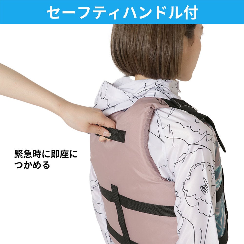 スノーケリングベストシュノーケリングベストリーフツアラーREEFTOURERメンズ大きいサイズXL2XLレディースRA0402スリムフローティングベスト子供浮力抑制軽量コンパクトフィット感重視泳ぎやすいシュノーケル海川プール旅行